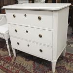 962 5664 CHEST OF DRAWERS